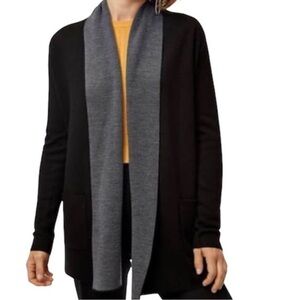 Aritzia Babaton Beekman cardigan